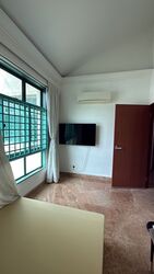 Changi Court (D16), Condominium #628886891